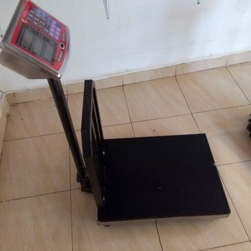 +256745949914 Electronic platform weighing digital scales