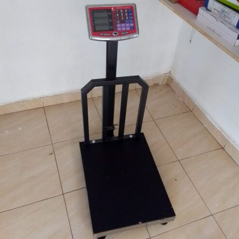 +256745949914 Platform scale industrial weighing scales