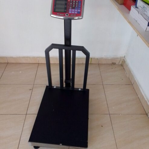 +256745949914 Postal Scale foldable Platform Scales