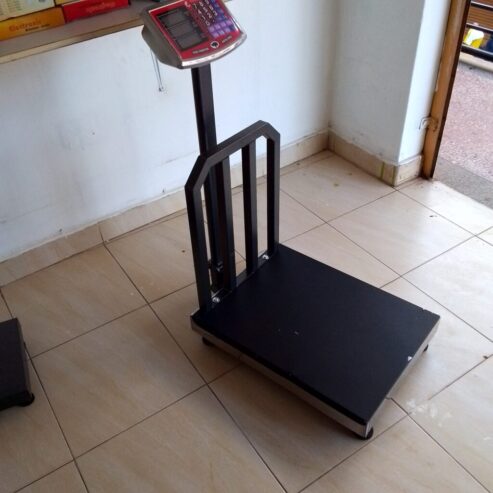 +256745949914 Electronic platform Weighing Scales in Kampal