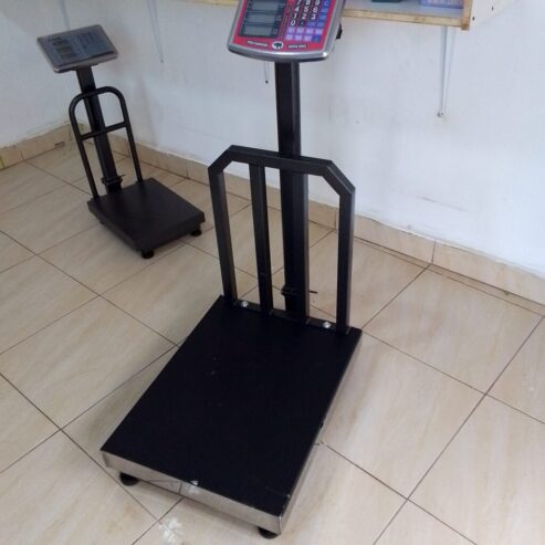 +256745949914 Electronic Digital Industrial Platform scale