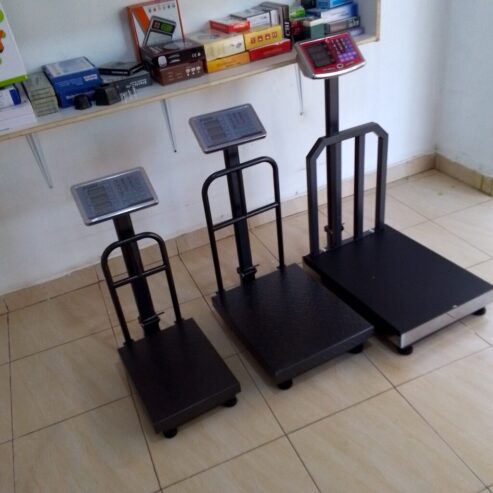 +256745949914 Heavy duty weighing scales in Kampala Uganda