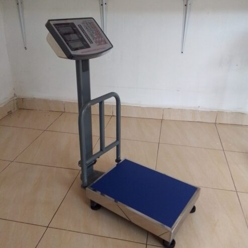 +256745949914 electronic platform weighing scales in Kampal