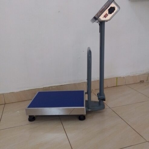 +256745949914 Digital Industrial weighing scales for sale