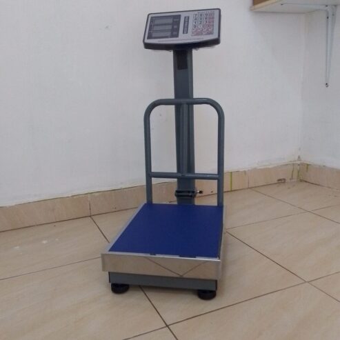 +256745949914 Electronic platform Commercial weighing scale