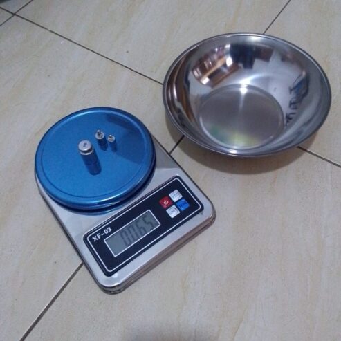 +256745949914 weighs heavy duty digital table top scale