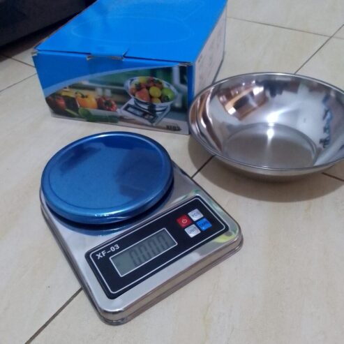 +256745949914 portable table top Scales in Kampala Uganda