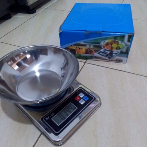 +256745949914 High quality kitchen digital weighing scale