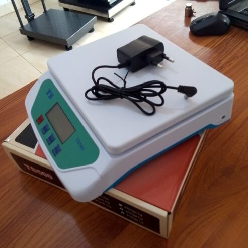 +256745949914 Banaffe Accurate kitchen weighing scale