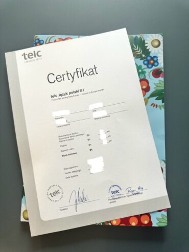 Proficiency C2 foreign language diploma for sale