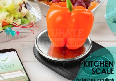 KITCHEN-WEIGHING-SCALES-16