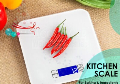 KITCHEN-WEIGHING-SCALES-44