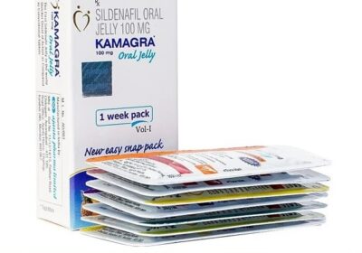 Kamagra-Oral-Jelly-In-Pakistan-1