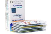 Kamagra Oral Jelly In Larkana – 03027786571 | EtsyZoon.Com