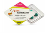 Kamagra Tablets In Pakistan – 03027786571 | EtsyZoon.Com