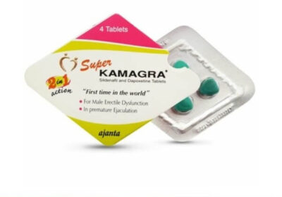 Kamagra-Tablets-in-Pakistan-1