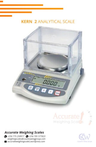 optional density weighing kit analytical balance at discount