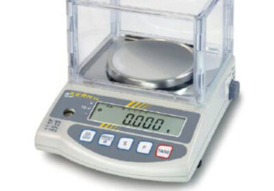 Kern-2-Lab-Scale-jpg