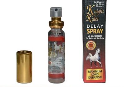 Knight-Rider-Spray-in-Pakistan-1