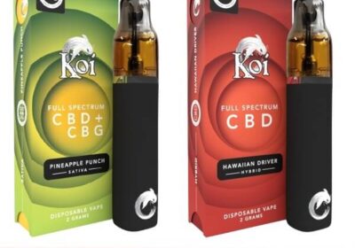 Koi-Full-Spectrum-CBD-Disposable-Vape-Bar