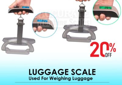 LUGGAGE-SCALE-31-1