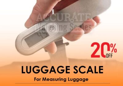 LUGGAGE-SCALE-6-2