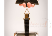 portable hanging hook scales supplier shop in store