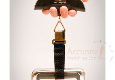 Luggage-Scale-8-png-3