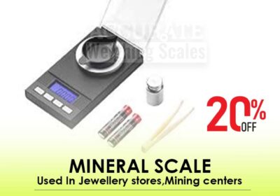 MINERAL-SCALE-21-2