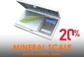 New-LCD-Digital-Pocket-Portable-mineral weighing scale