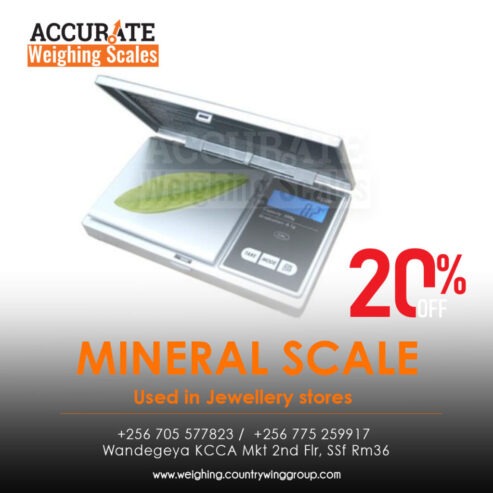 New-LCD-Digital-Pocket-Portable-mineral weighing scale