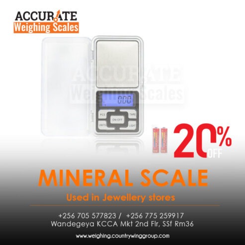 Precision-Electronic-mineral-scale-5kg-0-1g-10kg-1g-LCD