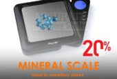 1000g-0-1g-Digital–Balance-Weighing-Tools-Portable Scale