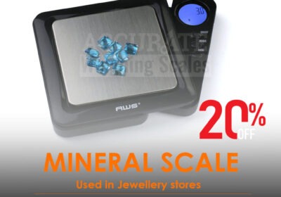 MINERAL-SCALE-38