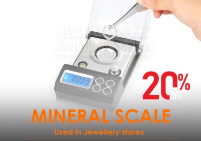 MINERAL-SCALE-50-2