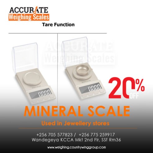 1g-Electronic-Measuring-mineral- jewelry Scales-