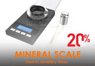 MINERAL-SCALE-59-1