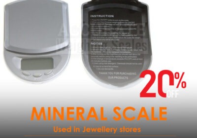 MINERAL-SCALE-65-2