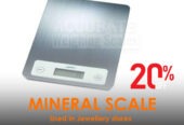 Balance-Weight-Gram-LCD-Pocket-weighting-mineral scale