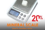 Balance-Weight-Gram-LCD-Pocket-weighting-Electronic scale