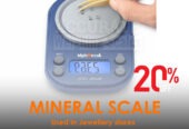 Balance-Weight-Gram-LCD-Pocket-weighting-Electronic scale