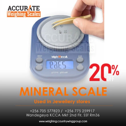 Balance-Weight-Gram-LCD-Pocket-weighting-Electronic scale