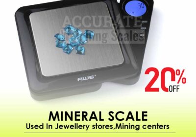 MINERAL-SCALE-8-1