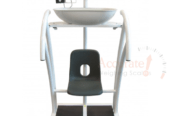 purchase digital Height And Weight weighing scales supplier