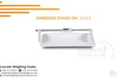 Marsden digital baby weighing scale at affordable prices