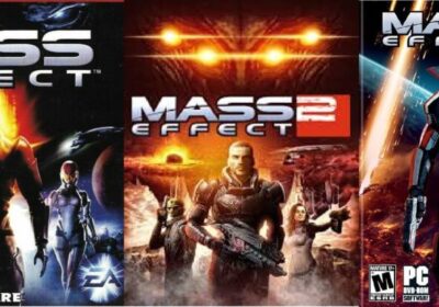 Mass-effect-bundle