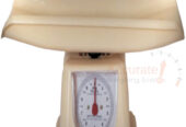 25KG Spring Hanging Dial Baby Scales