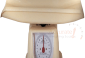 New dial Hanging weighing Baby scale in Kampala Uganda