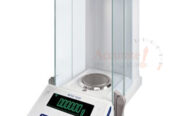 Mettler toledo analytical balance with automatic power off