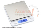 Are you looking for an authentic mineral weighing scale?